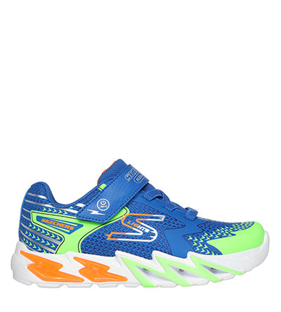 SKECHERS FLEX GLOW BOLT Skechers
