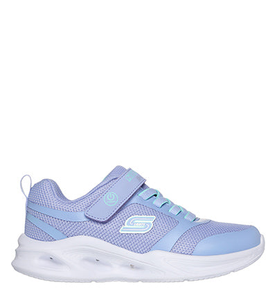 SKECHERS SOLA GLOW 24 Skechers