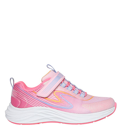 SKECHERS GO RUN ACCELERATE JR Skechers