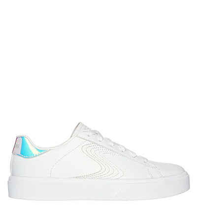 SKECHERS MAGICAL DRAMS. Skechers