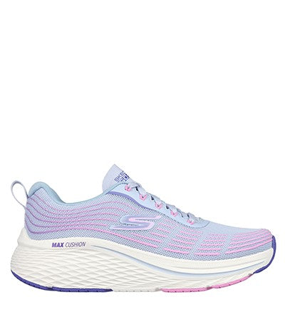 SKECHERS MAX CUSHIONING ELITE Skechers