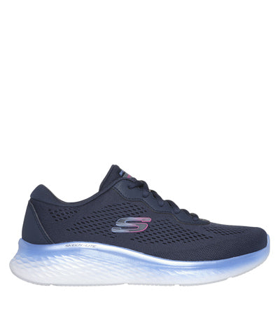 SKECHERS LITE PRO STEPS Skechers