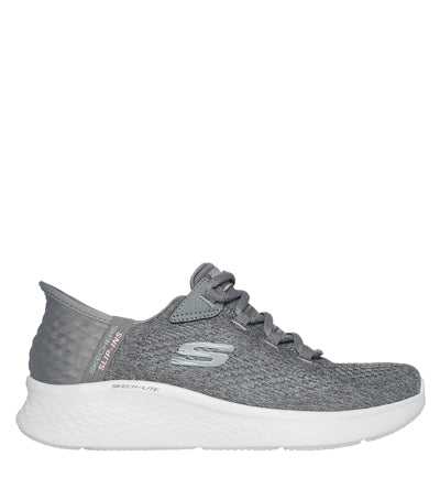 SKECHERS SLIP-INS SKECH LITE A Skechers