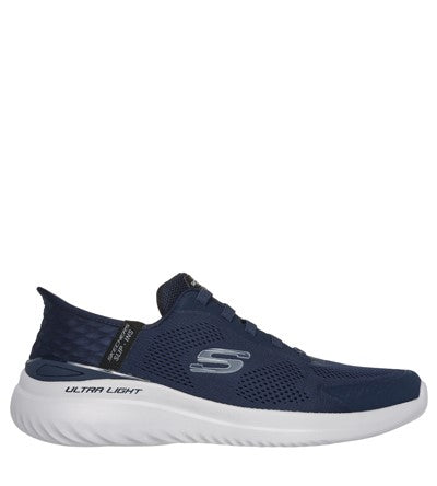 SKECHERS SLIP INS BOUNDER Skechers