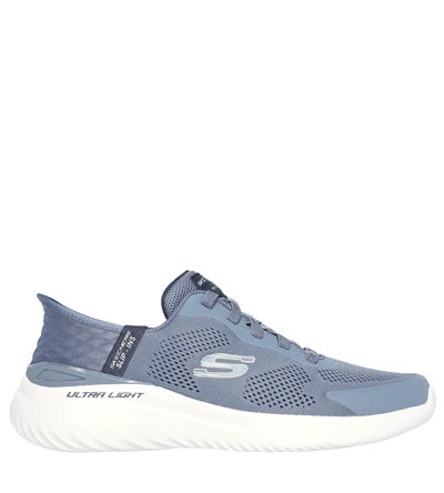 SKECHERS SLIP INS BOUNDER Skechers