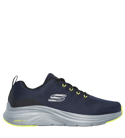 SKECHERS VAPOR FOAM Skechers