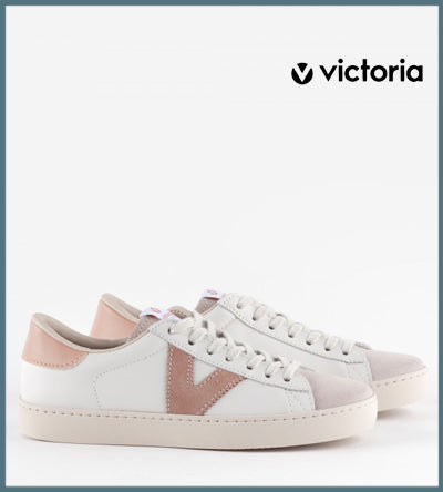 VICTORIA PALACE 142 CUARZO Victoria