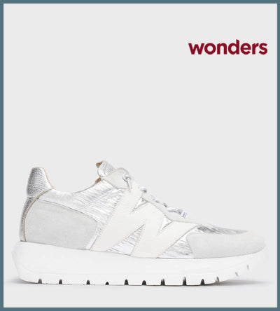 WONDERS A2464 Wonders