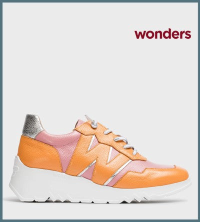 WONDERS E6741 Wonders