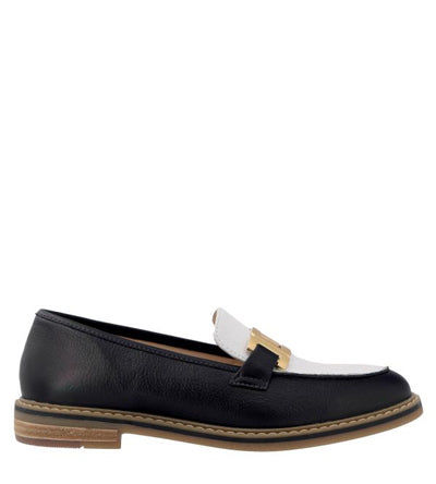 ARA HADLEY 252 Ara