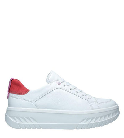 ARA MONACO 2 WHITE CANDY Ara