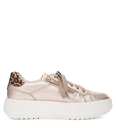 ARA MONACO 2 GOLD Ara
