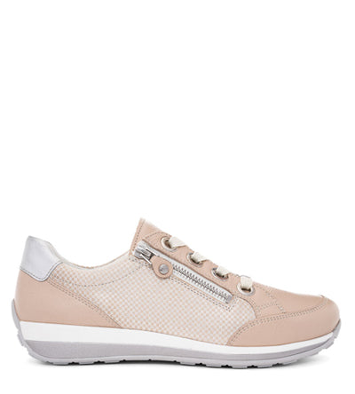 ARA OSAKA HIGHSOFT SHELL Ara