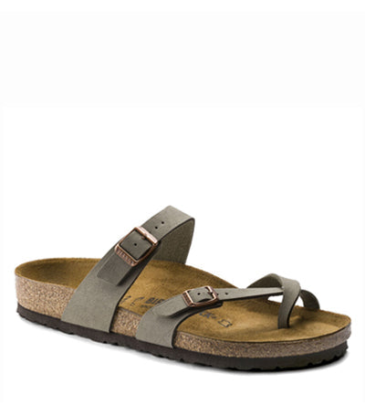 Birkenstock Mayari BFBC Birkenstock