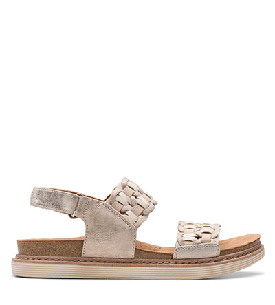 CLARKS ARWELL GLIDE Clarks