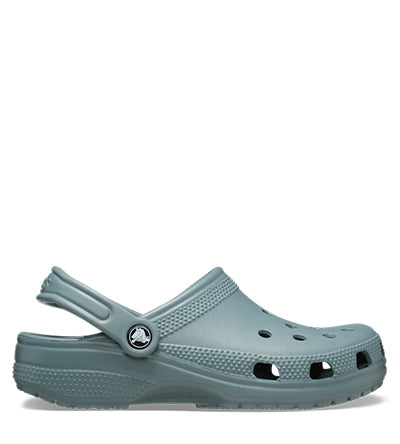 CROCS CLASSIC POND VERT Crocs