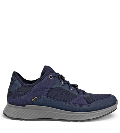 Ecco EXOSTRIDE 835334 Ecco Shoes