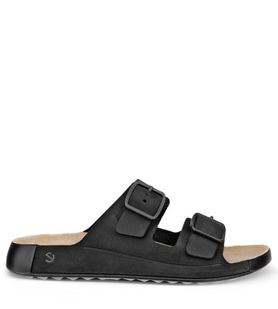 ECCO COZMO MEN Ecco Shoes
