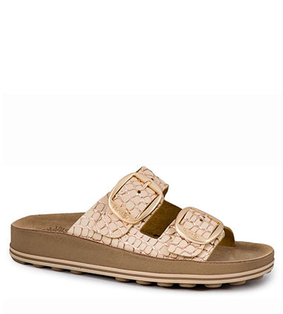 FANTASY DESPOINA CROC Fantasy Sandals