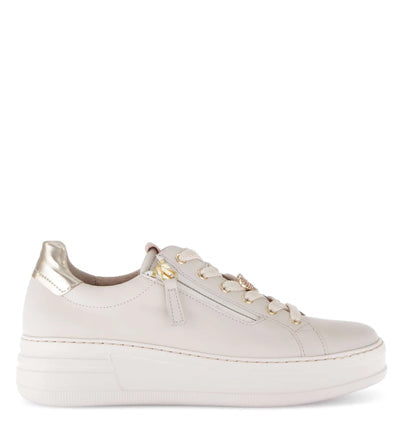 GABOR ANHALT 396 Gabor Shoes