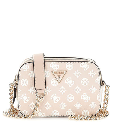 GUE NOLELLE CROSSBODY SAND