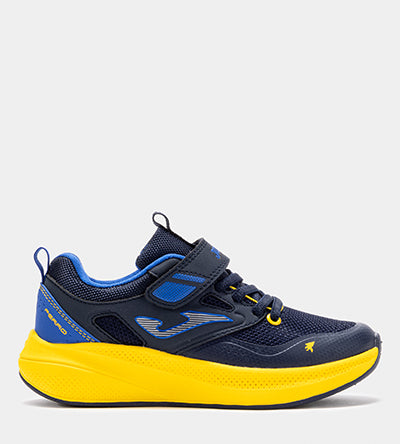 JOMA FERRO 2503 NAVY YELLOW Joma