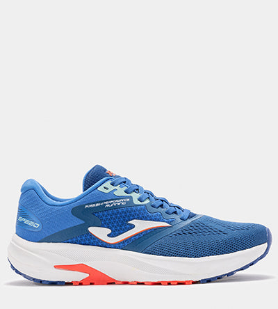 JOMA SPEED MENS BLUE