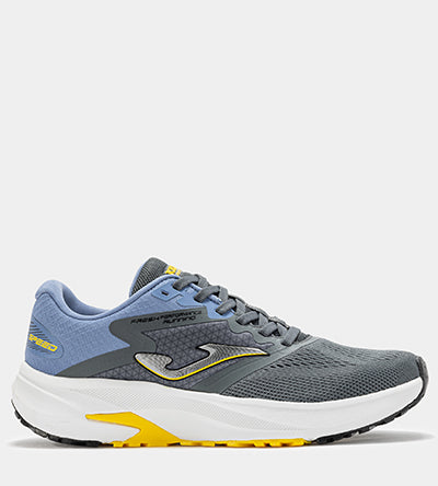 JOMA SPEED MENS GREY BLUE