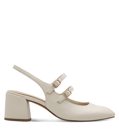 MARCO TOZZI 29602 CREAM