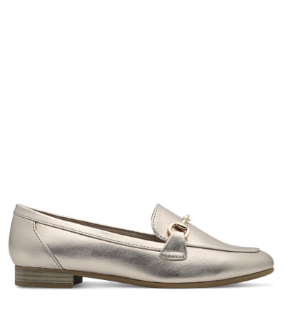 MARCO TOZZI 24213 PLATINUM Marco Tozzi