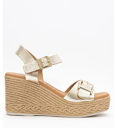 OH MY SANDALS CALETA 5726 Oh My Sandals