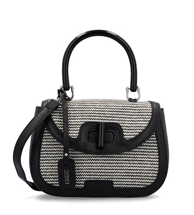 REMONTE Q0644-60 Remonte