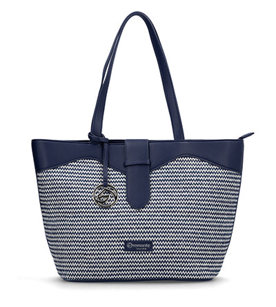 REMONTE Q-0759 NAVY Remonte