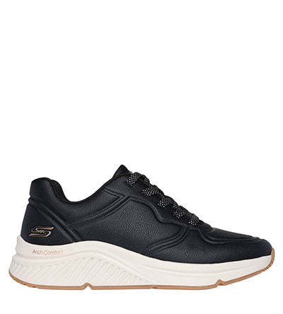 SKECHERS BOBS ARCHFIT COMFORT Skechers
