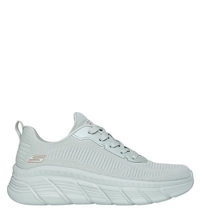 SKECHERS BOBS FLEX HI Skechers