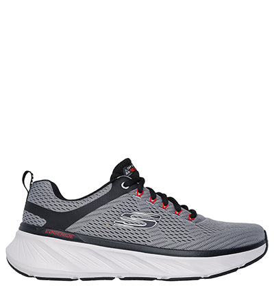 SKECHERS EDGERIDE CONTENTION GREY Skechers