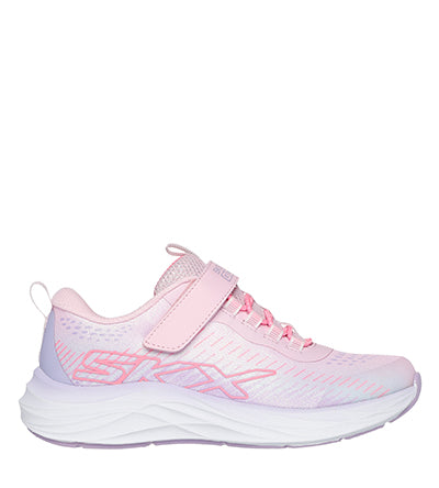 SKECHERS GO RUN ACELERATE Skechers