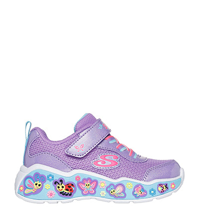 SKECHERS INFANT PLAY SCENE Skechers