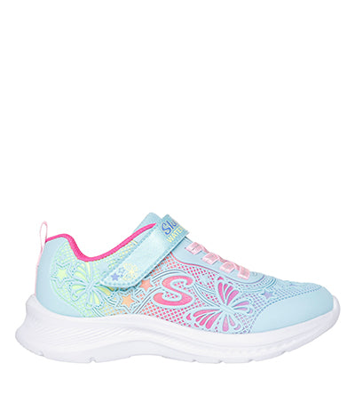 SKECHERS JUMPSTER WATER REPELLENT Skechers