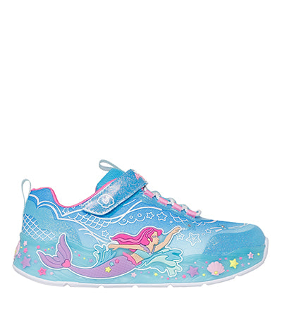 SKECHERS MERMAID DREAMS Skechers