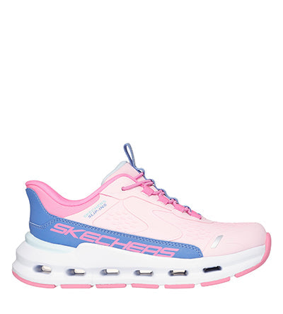 SKECHERS SLIP INS GLIDE JR Skechers