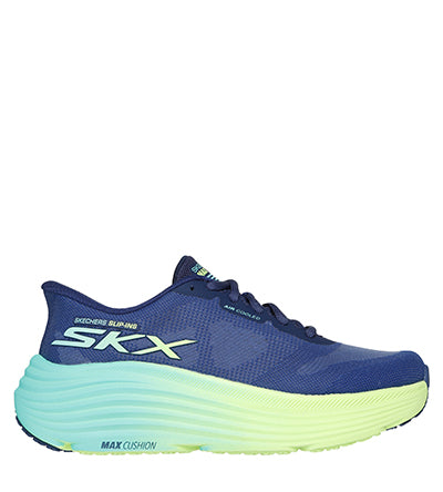 SKECHERS SLIP INS MAX CUSHIONING Skechers
