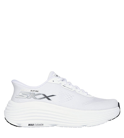 SKECHERS SLIP INS MAX CUSHIONING Skechers