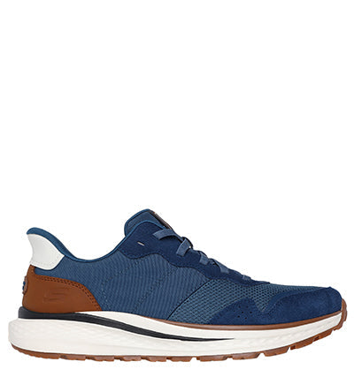 SKECHERS SLIP INS MERCER Skechers