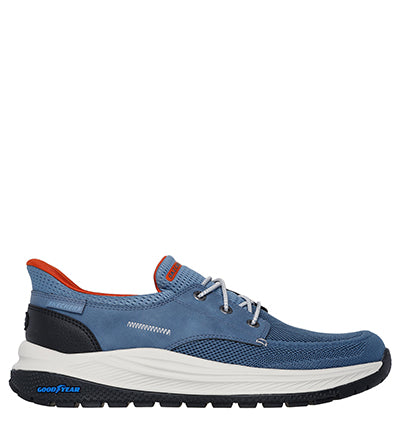 SKECHERS SLIP INS MEROE ALDEN Skechers
