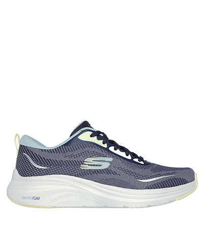 SKECHERS VAPOR FOAM 25 Skechers
