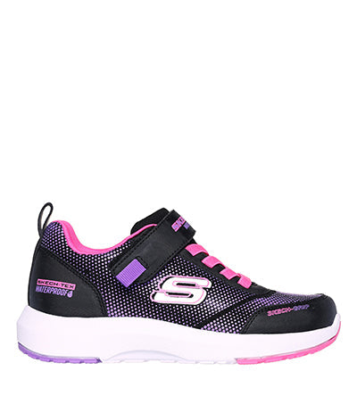 SKECHERS DYNAMIC TREAD WATERPROOF Skechers