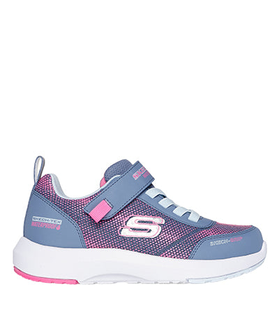 SKECHERS DYNAMIC TREAD WATERPROOF Skechers
