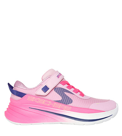 SKECHERS WAVE 92 IMARA VELCRO Skechers