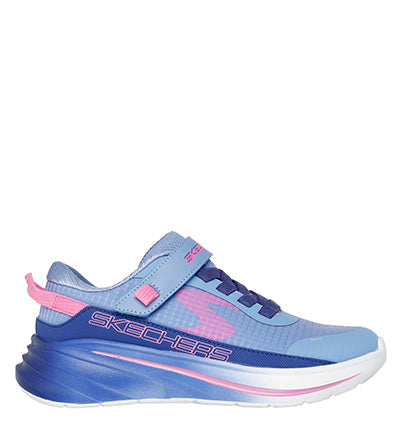 SKECHERS WAVE 92 IMRA VELCRO Skechers
